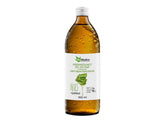Erfrischendes Handgel 500ml EKAMEDICA - Biolaboratorium